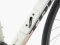 Trek Domane SL 6 Gen 4 era white/glowstick/coral fade Modell 2026 Vorschaubild