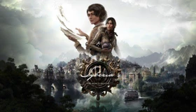 Syberia: The World Before (Download) (PC)