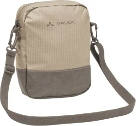 Vaude CityBen Umhängetasche linen