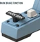Thrustmaster TCA Quadrant Add-On USB Airbus Edition (PC) Vorschaubild
