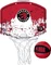 Wilson NBA Team Mini Basketballkorb Vorschaubild
