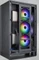 SilverStone Alta G1M Black, schwarz Vorschaubild