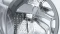 Siemens iQ500 WU14UT22 Frontlader Vorschaubild