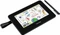 ViewSonic ID710-BWW ViewBoard Pen Display Vorschaubild