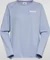 La Sportiva Tufa Sweatshirt (Damen) Vorschaubild