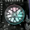 Thermalright Aqua Elite 360 ARGB Black V6 Vorschaubild