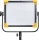Godox LD75R RGB Panel Light