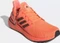 adidas Ultraboost 20 signal coral/core black/cloud white (Damen) Vorschaubild