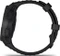 Garmin Instinct Tactical Edition schwarz Vorschaubild