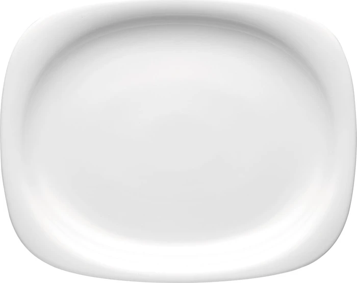 Rosenthal studio-line Suomi