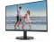 AOC 24B3HM, 23.8" Vorschaubild