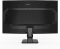 GIGABYTE GS27QCA, 27" Vorschaubild