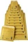 VP Group aroFOL Classic Standard Luftpolstertasche Vorschaubild