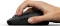 Pulsar Gaming Gears X2H CL CrazyLight Mini Wireless Jet Black, USB Vorschaubild
