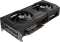Sapphire Pulse Radeon RX 9070 GRE, 12GB GDDR6, 2x HDMI, 2x DP, lite retail Vorschaubild