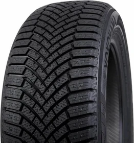 Yokohama BluEarth*Winter V906 235/65 R17 108H XL