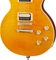 Gibson Slash Les Paul Standard Appetite Burst Vorschaubild