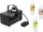 Eurolite Dynamic Fog 600 (51702030)