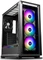DeepCool Matrexx 70 3F, Glasfenster Vorschaubild