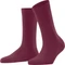 Falke Family Socken (Damen) Vorschaubild