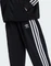 adidas Adicolor Firebird Trainingshose lang schwarz (Junior) Vorschaubild