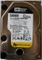 Western Digital WD RE3 500GB, 24/7, 3.5" / SATA 3Gb/s Vorschaubild