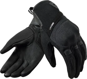 Rev'it Mosca 2 Ladies schwarz