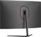 LC-Power LC-M27-FHD-165-C-V2, 27" Vorschaubild