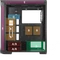 Empire Gaming Darkwitcher ARGB, Glasfenster Vorschaubild