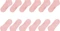 Falke Happy Socken blossom, 6 Paare (Damen) Vorschaubild