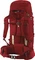 Fjällräven Keb 72 lava/dark lava (Damen) Vorschaubild