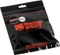 Thermal Grizzly Aeronaut Wärmeleitpaste, 7.8g Vorschaubild