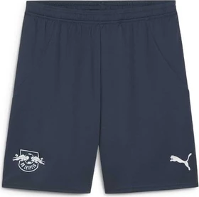 Puma RB Leipzig 2024/2025 Ausweichshorts (Herren)