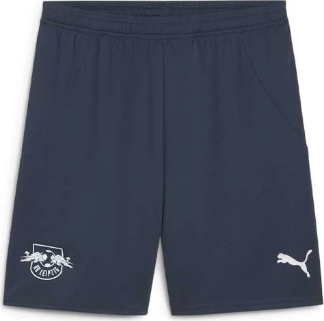 Puma RB Leipzig 2024/2025 Ausweichshorts (Herren)