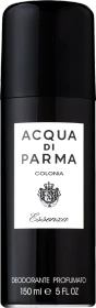 Acqua di Parma Colonia Essenza Deodorant Spray, 150ml