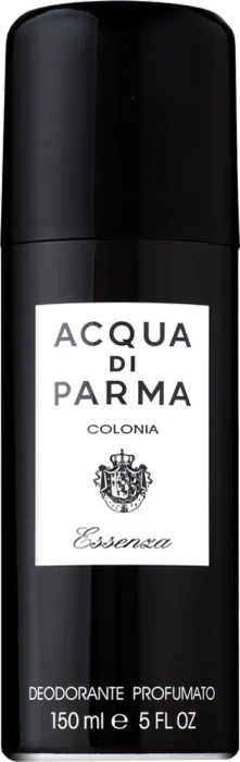 Acqua di Parma Colonia Essenza Deodorant Spray, 150ml