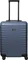 Titan Overseas 4-Rad Trolley S20 55cm Vorschaubild