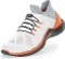 UYN City Running Black Sole (Herren) Vorschaubild