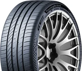 GT Radial TouringActive 245/50 R20 102V