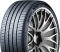 GT Radial TouringActive Vorschaubild
