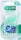 Sunstar Gum Soft-Picks Pro Interdentalbürste medium, 30 Stück