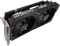 ASUS Dual GeForce RTX 3050 OC, DUAL-RTX3050-O8G, 8GB GDDR6, HDMI, 3x DP Vorschaubild