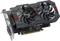 ASUS AREZ Radeon RX 560D EVO, AREZ-RX560-O4G-EVO, 4GB GDDR5, DVI, HDMI, DP Vorschaubild