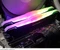 LC-Power LC-RAM RGB UDIMM 32GB Kit, DDR4-3200, CL16-19-19-39 Vorschaubild