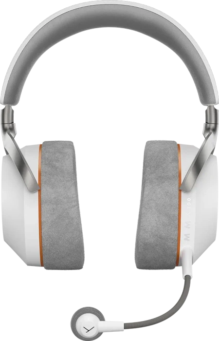 beyerdynamic MMX 100 Wireless arctic white