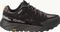 Jack Wolfskin Terraquest Texapore Low schwarz (Herren) Vorschaubild