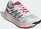 adidas Adizero Aruku cloud white/grey two/core black Vorschaubild
