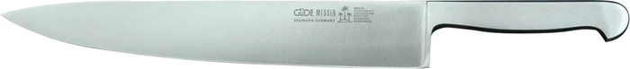 Güde Kappa Kochmesser 26cm