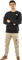 The North Face NSE Raglan Box Sweatshirt (Herren) Vorschaubild