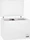 Exquisit GT300-050C Gefriertruhe (811440502)